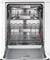 Bosch SMI68TS06E