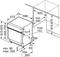 Bosch SMI8YCS01E