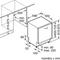 Bosch SMV46NX00E