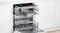 Bosch SMV46NX00E
