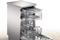 Bosch SPS4EMI28E