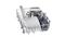 Bosch SPV2IKX10E