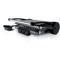 Bosch TFB4431V