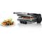 Bosch TFB4431V