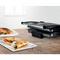 Bosch TFB4431V