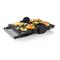 Bosch TFB4431V