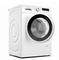 Bosch WAN24164BY