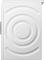 Bosch WAN24164BY