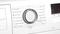 Bosch WAN24164BY