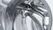 Bosch WAN24164BY