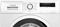 Bosch WAN24164BY