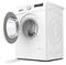 Bosch WAN24164BY