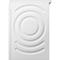 Bosch WAN24266BY