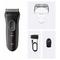Braun 3000S SERIES 3+