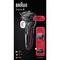Braun 51-R1200S SERIES 5