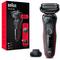 Braun 51-R1200S SERIES 5