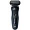 Braun 52-B1000S SERIES 5