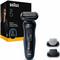 Braun 52-B1650S SERIES 5
