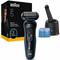 Braun 52-B7000CC SERIES 5