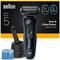 Braun 52-B7000CC SERIES 5