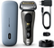Braun 9525s SERIES 9 PRO+