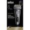 Braun 9615S SERIES 9 PRO+