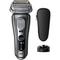 Braun 9615S SERIES 9 PRO+