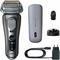 Braun 9625S SERIES 9 PRO+