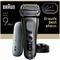 Braun 9625S SERIES 9 PRO+