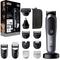 Braun AIO7560 SERIES 7