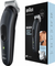 Braun BG 3350