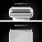 Braun BG7550 SERIES 5