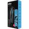 Braun BT 5240 Blue
