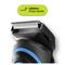 Braun BT 5240 Blue
