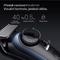 Braun BT7540 SERIES 7