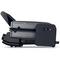 Braun CG5010.IGY