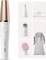 Braun FACE SPA PRO 912 +