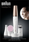 Braun FACE SPA PRO 912 +