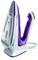 Braun FI7215VI