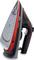 Braun FreeStyle 5 SI5057.RD