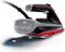 Braun FreeStyle 5 SI5057.RD