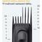 Braun HC5530 SERIES 5