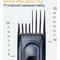 Braun HC5550 SERIES 5