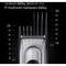 Braun HC7590 SERIES 7