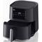 Braun HF5030.IBK