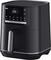 Braun HF5050IBK