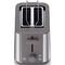 Braun HT1510.GY