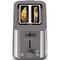 Braun HT1510.GY