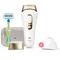 Braun IPL5154 SILK-EXPERT PRO 5