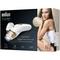 Braun IPL5154 SILK-EXPERT PRO 5